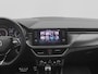 Skoda Kamiq 1.0 TSI 110pk AUTOMAAT Monte Carlo | Panoramadak | Stoelverwarming | Achteruitrijcamera | Cruise control |