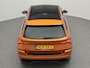 Skoda Kamiq 1.0 TSI 110pk AUTOMAAT Monte Carlo | Panoramadak | Stoelverwarming | Achteruitrijcamera | Cruise control |