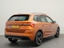 Skoda Kamiq 1.0 TSI 110pk AUTOMAAT Monte Carlo | Panoramadak | Stoelverwarming | Achteruitrijcamera | Cruise control |