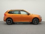 Skoda Kamiq 1.0 TSI 110pk AUTOMAAT Monte Carlo | Panoramadak | Stoelverwarming | Achteruitrijcamera | Cruise control |
