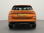 Skoda Kamiq 1.0 TSI 110pk AUTOMAAT Monte Carlo | Panoramadak | Stoelverwarming | Achteruitrijcamera | Cruise control |