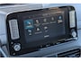 Hyundai Kona Electric EV Premium 64kWh SOH 95% Warmtepomp