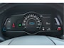 Hyundai Kona Electric EV Premium 64kWh SOH 95% Warmtepomp