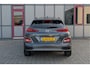 Hyundai Kona Electric EV Premium 64kWh SOH 95% Warmtepomp