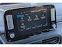 Hyundai Kona Electric EV Premium 64kWh SOH 95% Warmtepomp