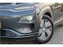 Hyundai Kona Electric EV Premium 64kWh SOH 95% Warmtepomp