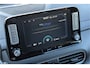 Hyundai Kona Electric EV Premium 64kWh SOH 95% Warmtepomp