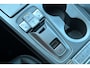 Hyundai Kona Electric EV Premium 64kWh SOH 95% Warmtepomp