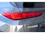 Hyundai Kona Electric EV Premium 64kWh SOH 95% Warmtepomp