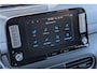 Hyundai Kona Electric EV Premium 64kWh SOH 95% Warmtepomp