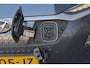 Hyundai Kona Electric EV Premium 64kWh SOH 95% Warmtepomp