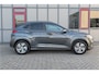 Hyundai Kona Electric EV Premium 64kWh SOH 95% Warmtepomp