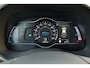 Hyundai Kona Electric EV Premium 64kWh SOH 95% Warmtepomp