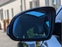 Hyundai Kona Electric EV Premium 64kWh SOH 95% Warmtepomp