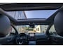 Hyundai Kona Electric EV Premium 64kWh SOH 95% Warmtepomp