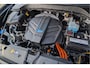 Hyundai Kona Electric EV Premium 64kWh SOH 95% Warmtepomp