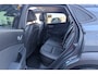 Hyundai Kona Electric EV Premium 64kWh SOH 95% Warmtepomp