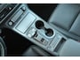 Hyundai Kona Electric EV Premium 64kWh SOH 95% Warmtepomp