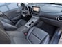 Hyundai Kona Electric EV Premium 64kWh SOH 95% Warmtepomp