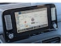 Hyundai Kona Electric EV Premium 64kWh SOH 95% Warmtepomp