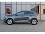 Hyundai Kona Electric EV Premium 64kWh SOH 95% Warmtepomp