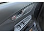 Hyundai Kona Electric EV Premium 64kWh SOH 95% Warmtepomp