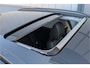 Hyundai Kona Electric EV Premium 64kWh SOH 95% Warmtepomp