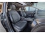 Hyundai Kona Electric EV Premium 64kWh SOH 95% Warmtepomp