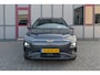 Hyundai Kona Electric EV Premium 64kWh SOH 95% Warmtepomp