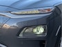 Hyundai Kona Electric EV Premium 64kWh SOH 95% Warmtepomp