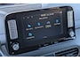 Hyundai Kona Electric EV Premium 64kWh SOH 95% Warmtepomp