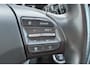 Hyundai Kona Electric EV Premium 64kWh SOH 95% Warmtepomp