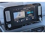 Hyundai Kona Electric EV Premium 64kWh SOH 95% Warmtepomp