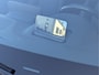 Hyundai Kona Electric EV Premium 64kWh SOH 95% Warmtepomp