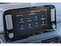 Hyundai Kona Electric EV Premium 64kWh SOH 95% Warmtepomp