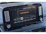 Hyundai Kona Electric EV Premium 64kWh SOH 95% Warmtepomp