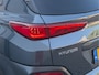 Hyundai Kona Electric EV Premium 64kWh SOH 95% Warmtepomp