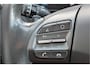 Hyundai Kona Electric EV Premium 64kWh SOH 95% Warmtepomp