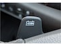 Hyundai Kona Electric EV Premium 64kWh SOH 95% Warmtepomp