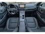 Hyundai Kona Electric EV Premium 64kWh SOH 95% Warmtepomp