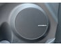 Hyundai Kona Electric EV Premium 64kWh SOH 95% Warmtepomp