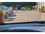 Hyundai Kona Electric EV Premium 64kWh SOH 95% Warmtepomp