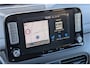 Hyundai Kona Electric EV Premium 64kWh SOH 95% Warmtepomp