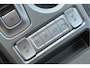 Hyundai Kona Electric EV Premium 64kWh SOH 95% Warmtepomp