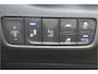 Hyundai Kona Electric EV Premium 64kWh SOH 95% Warmtepomp