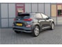 Hyundai Kona Electric EV Premium 64kWh SOH 95% Warmtepomp