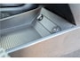 Hyundai Kona Electric EV Premium 64kWh SOH 95% Warmtepomp
