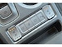 Hyundai Kona Electric EV Premium 64kWh SOH 95% Warmtepomp