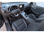Hyundai Kona Electric EV Premium 64kWh SOH 95% Warmtepomp
