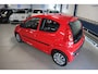 Peugeot 107 1.0-12V XS AUTOMAAT / 6 2027 APK